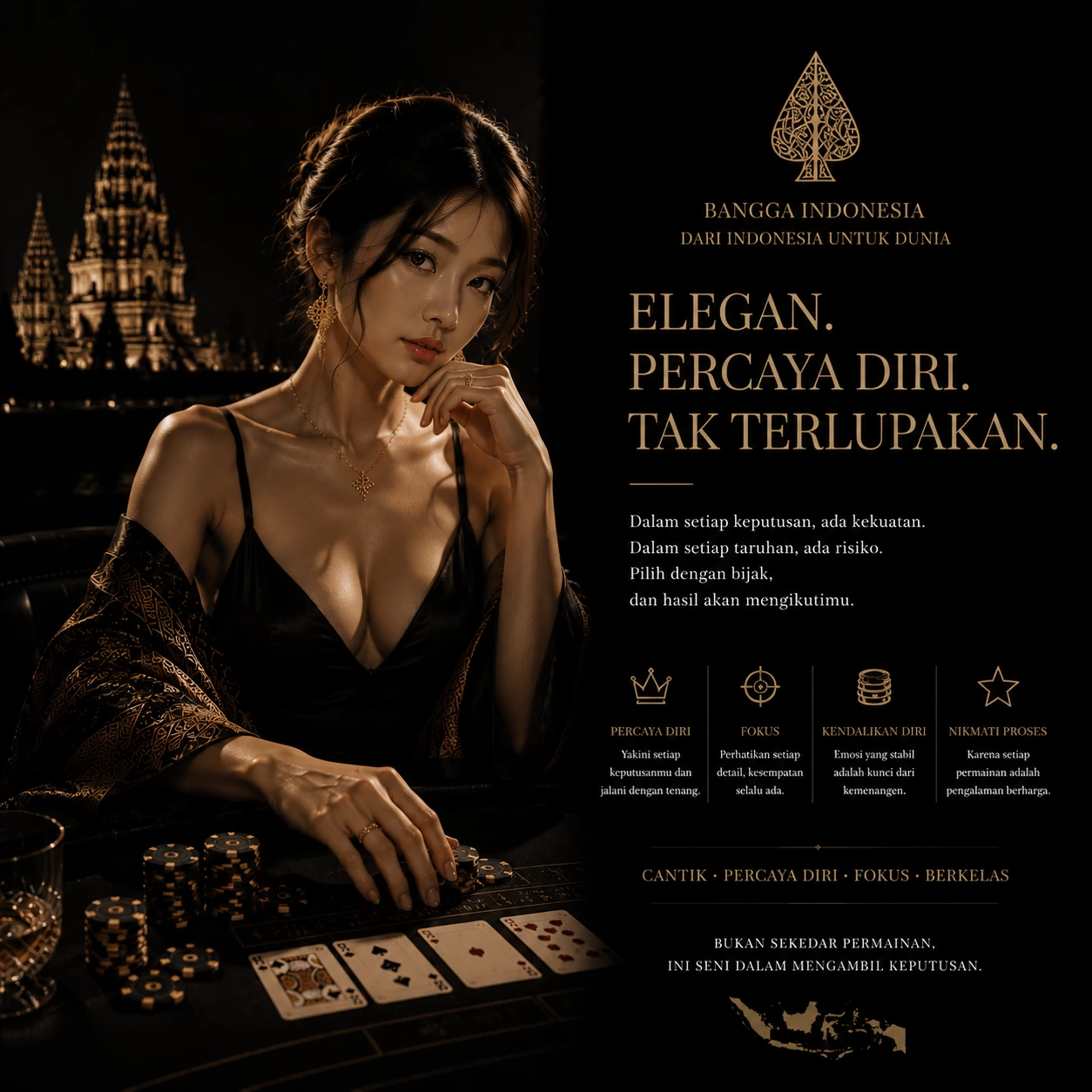 Tampilan antarmuka masukslot APK v4.7.5 saat pengujian performa dan keamanan di perangkat Android